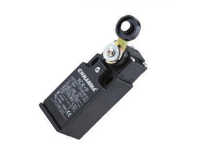 XCK-P118