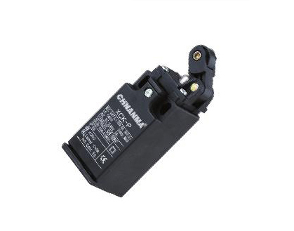 XCK-P121