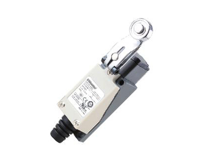 D4V-8104SZ