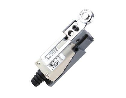 D4V-8108SZ