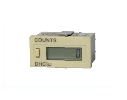 DHC3L