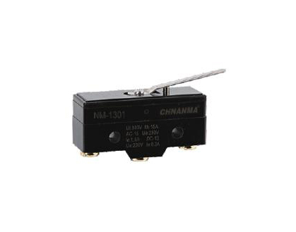 NM-13 series
