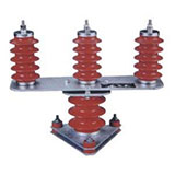 TBP-10KV（户外）