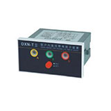 6~35KV带电显示器DXN-III型(T.Q)
