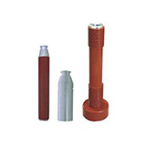 630A触臂材料:紫铜T2,铝