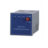 N2K(TH)双路凝露控制器