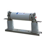 XRNT型变压器保护用高分断能力高压限流熔断器