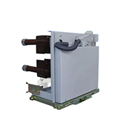 熔断器避雷针手车（VD4）