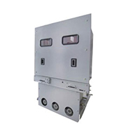 630A-1250A隔离手车PT手车