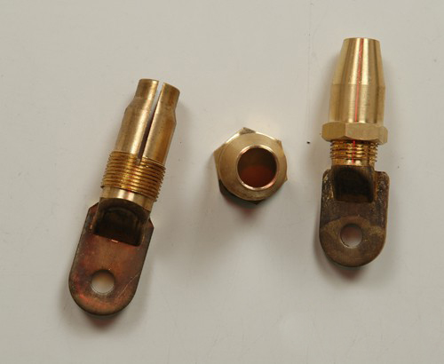 環(huán)保型金具2