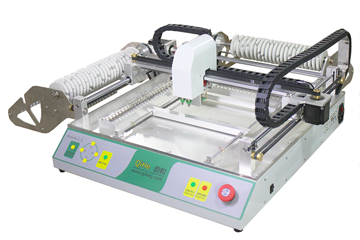 TVM802B