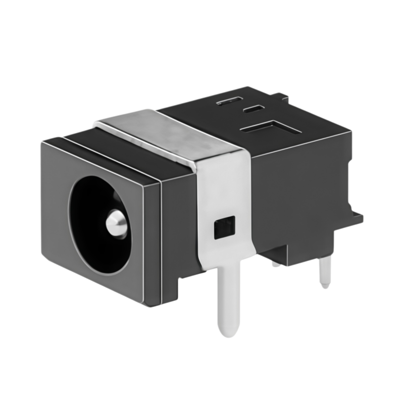 DC0030C