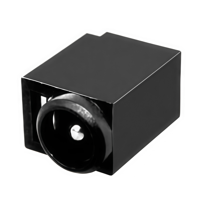 DC00430