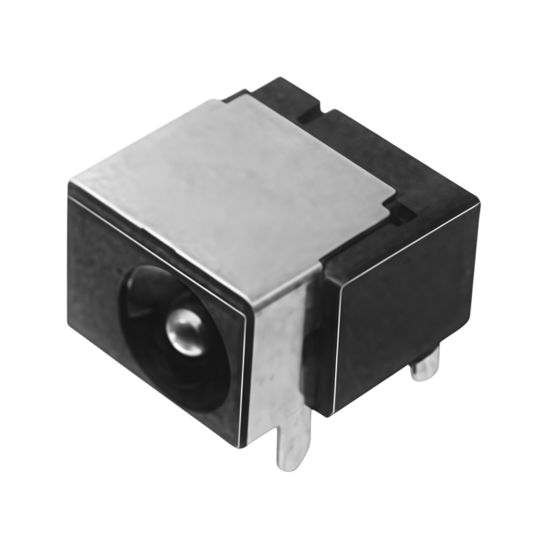 DC0044C