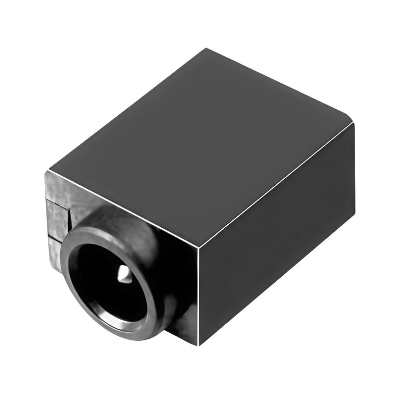 DC00480