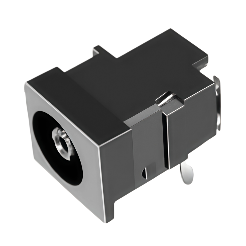 DC00910