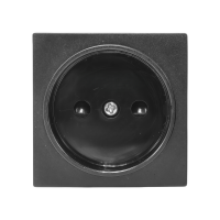 SXDS-08