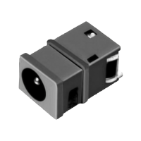 DC00450