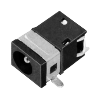 DC0045B
