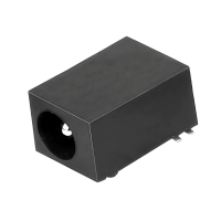 DC00470