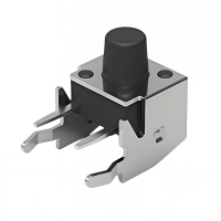 SX66-24