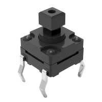 SX-F66F