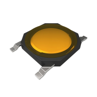 SX55-03
