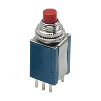 AN4-2X2按通/按断