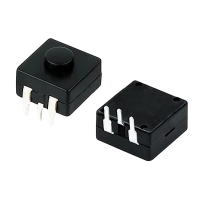 12A-P20