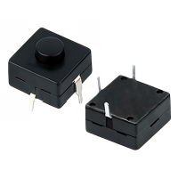 12A-P24