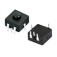12A-P30