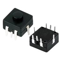 12A-P35