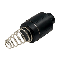 12D-P20