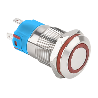 SX12A-03