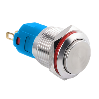 SX16A-02