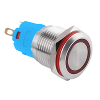 SX16A-05