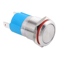 SX16D-01