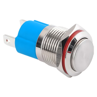 SX16D-02