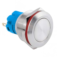 SX22A-01