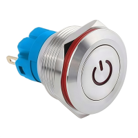 SX22A-02