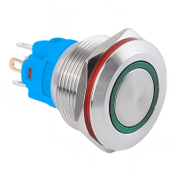 SX22A-03
