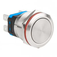 SX22D-01