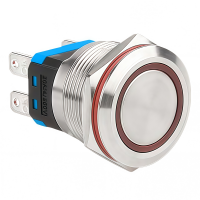 SX22D-02