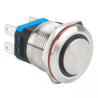 SX22D-03