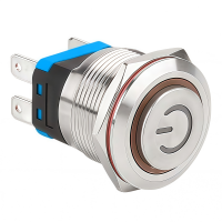 SX22D-05