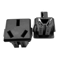 AC-09