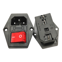 AC-06