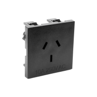 SXAG-03