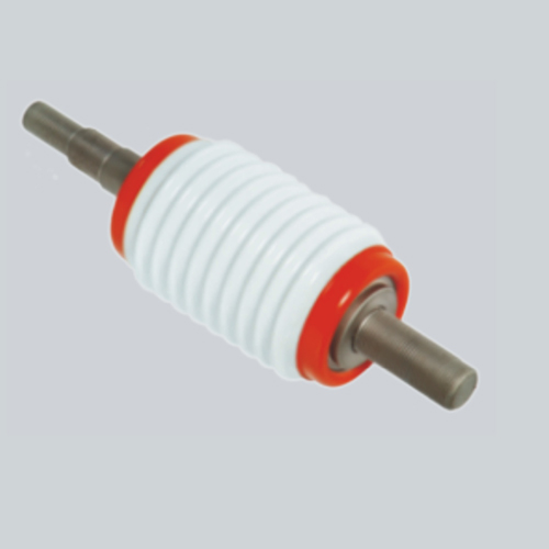 TJC-7.2/630(BGE510B) 接触器用陶瓷用真空灭弧室