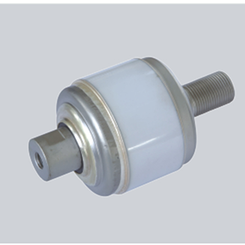 TJC-1.14/1000(BGE 528) 低压接触器用陶瓷真空灭弧室